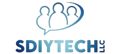 SDIYTECH LLC